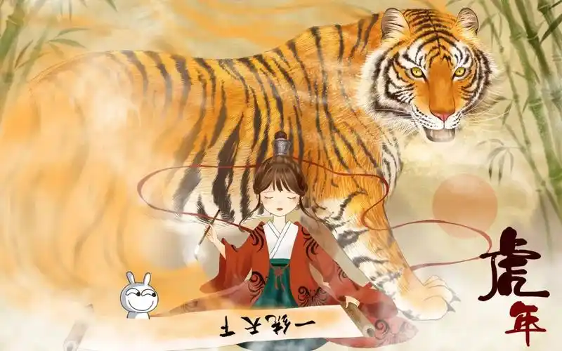 迷妹漫画本周主推高分作品封面