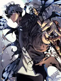 迷妹漫画治愈作品星屑便利店封面